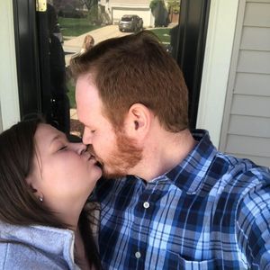 Meet your Posher, Lindsay